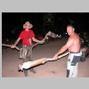 DSCN2145.jpg