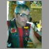 Imagen176.jpg