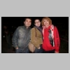 DSC01586.jpg