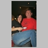 DSC00456.jpg