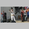 DSC01021.jpg